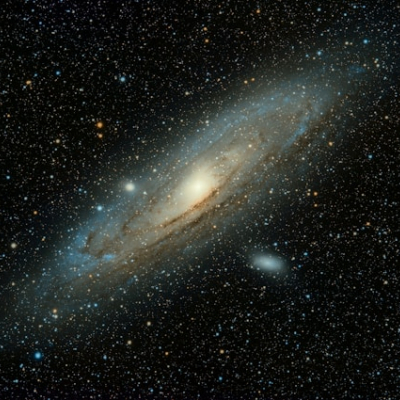 guillermo-ferla-Oze6U2m1oYU-unsplash.jpg
